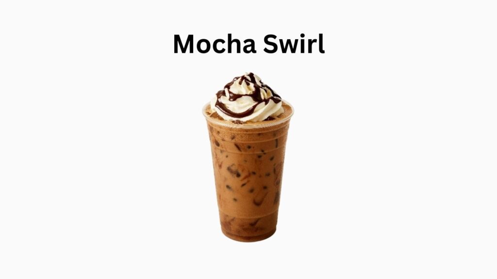 Dunkin Donuts Roll Tide Donut