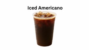 Dunkin Donuts Iced Americano: Price, Calories, Carbs Explained
