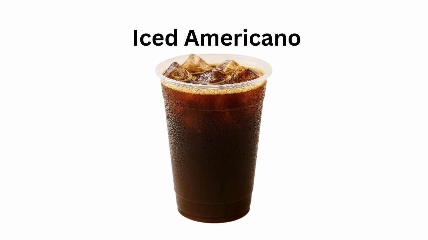 Dunkin Donuts Iced Americano Price Calories Carbs Explained dunkin-donuts-iced-americano-price-calories-carbs-explained