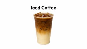 Dunkin Donuts Iced Coffee: Price, Calories, Ingredients & Honest Review