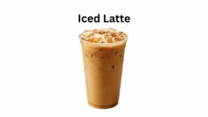 Dunkin Donuts Iced Latte: Price, Calories, Ingredients & Recipe Guide
