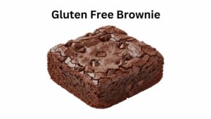 Dunkin Donuts Gluten Free Brownie: Price, Calories, Ingredients & Honest Review