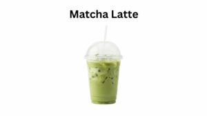 Dunkin Donuts Matcha Latte: Price, Calories, Carbs, Ingredients, Recipe & Customer Reviews